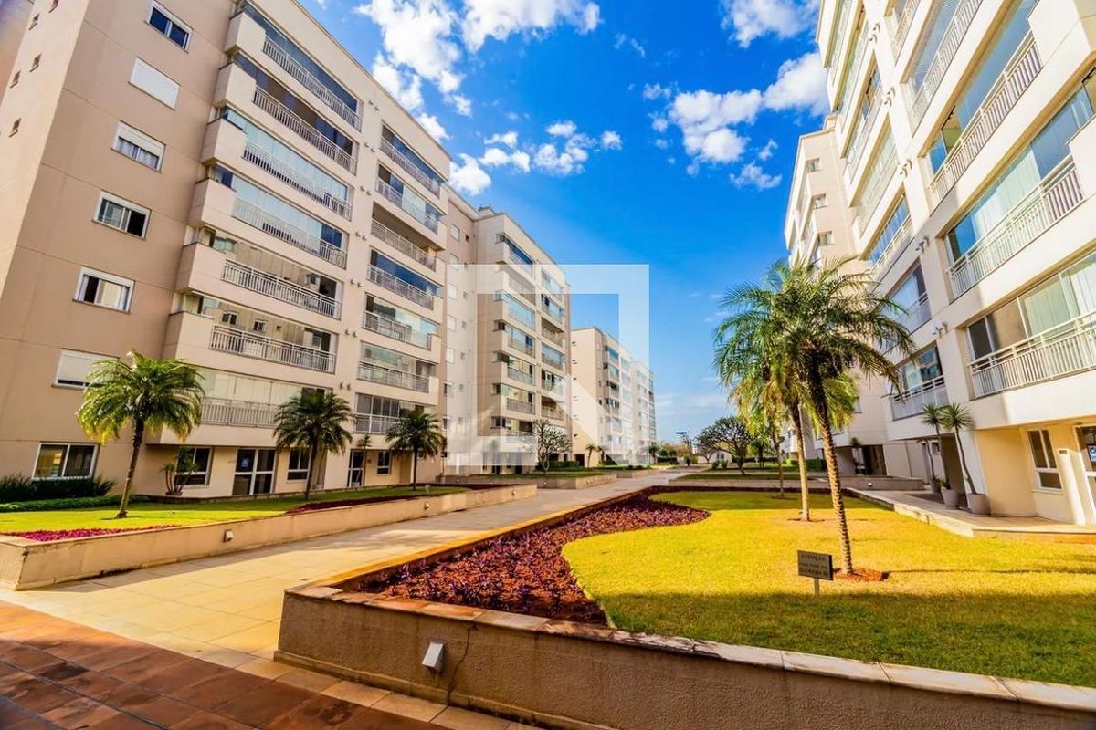 Apartamento, 2 quartos, 78 m² - Foto 59