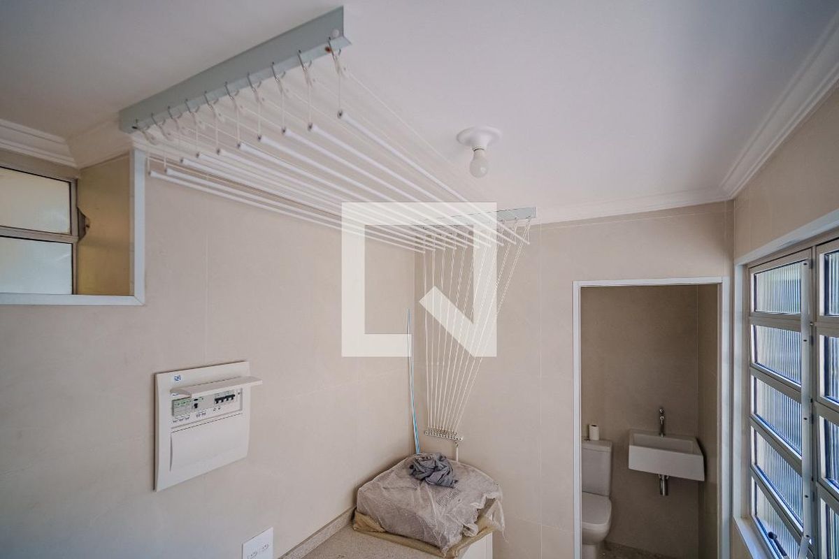 Apartamento, 3 quartos, 79 m² - Foto 31