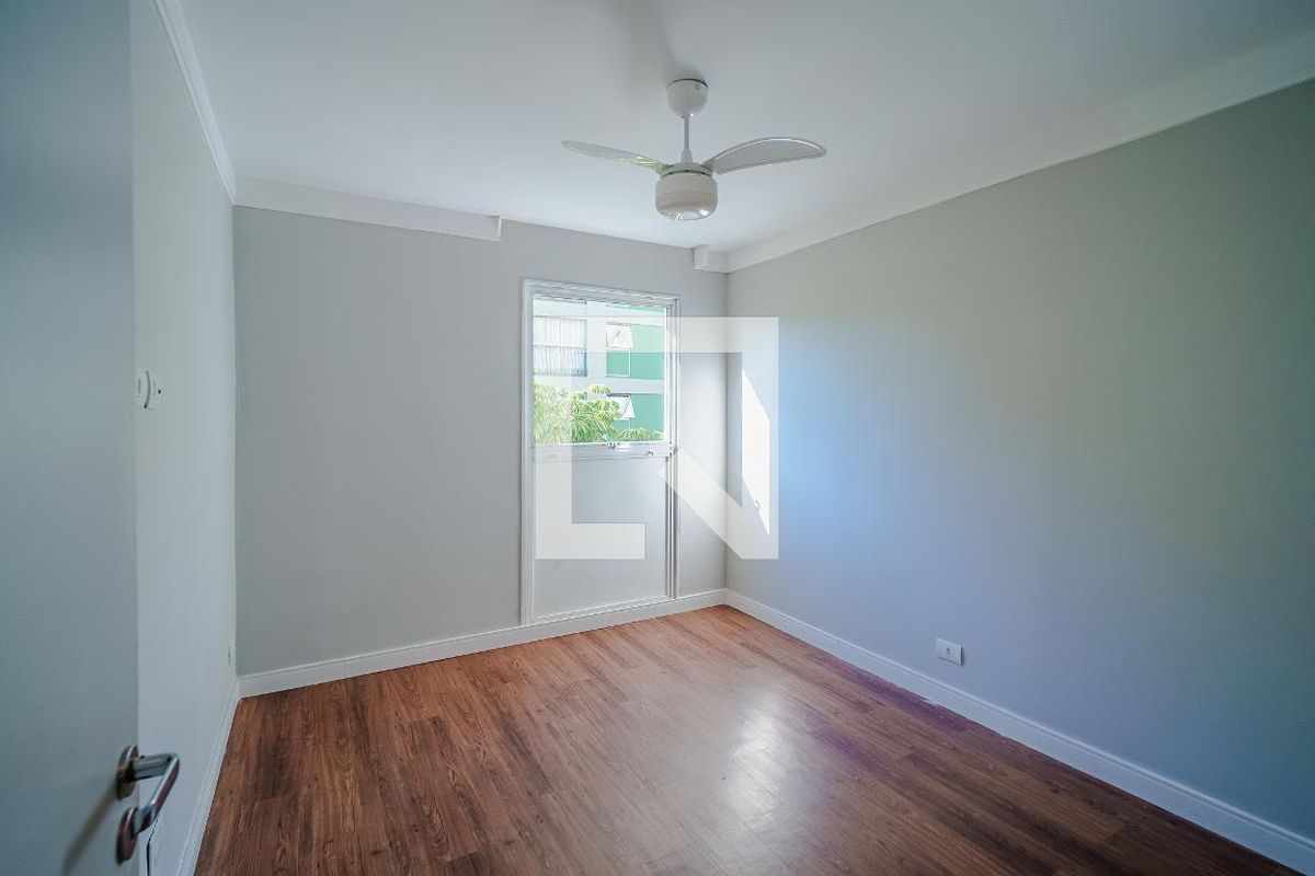 Apartamento, 3 quartos, 79 m² - Foto 12