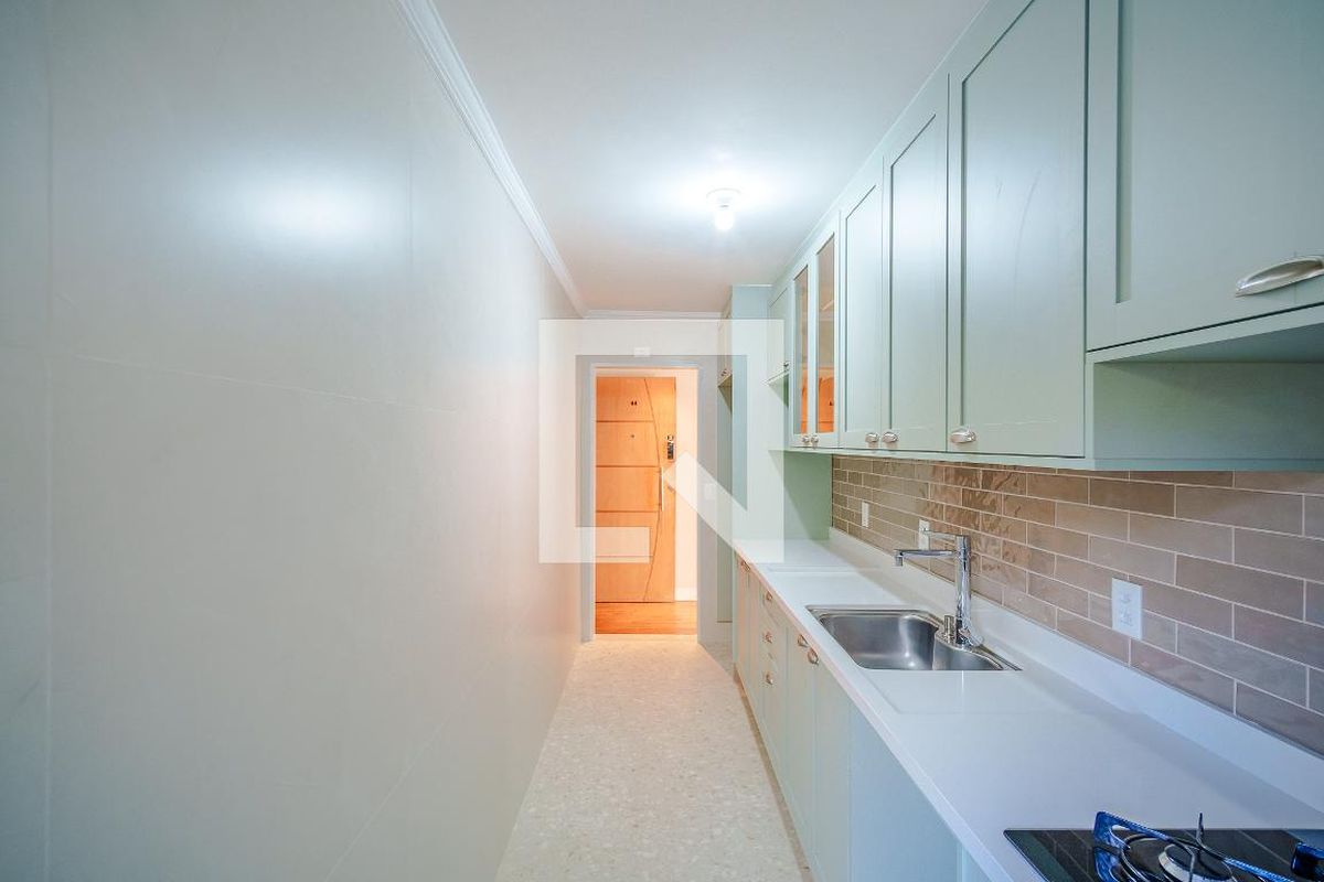 Apartamento, 3 quartos, 79 m² - Foto 28