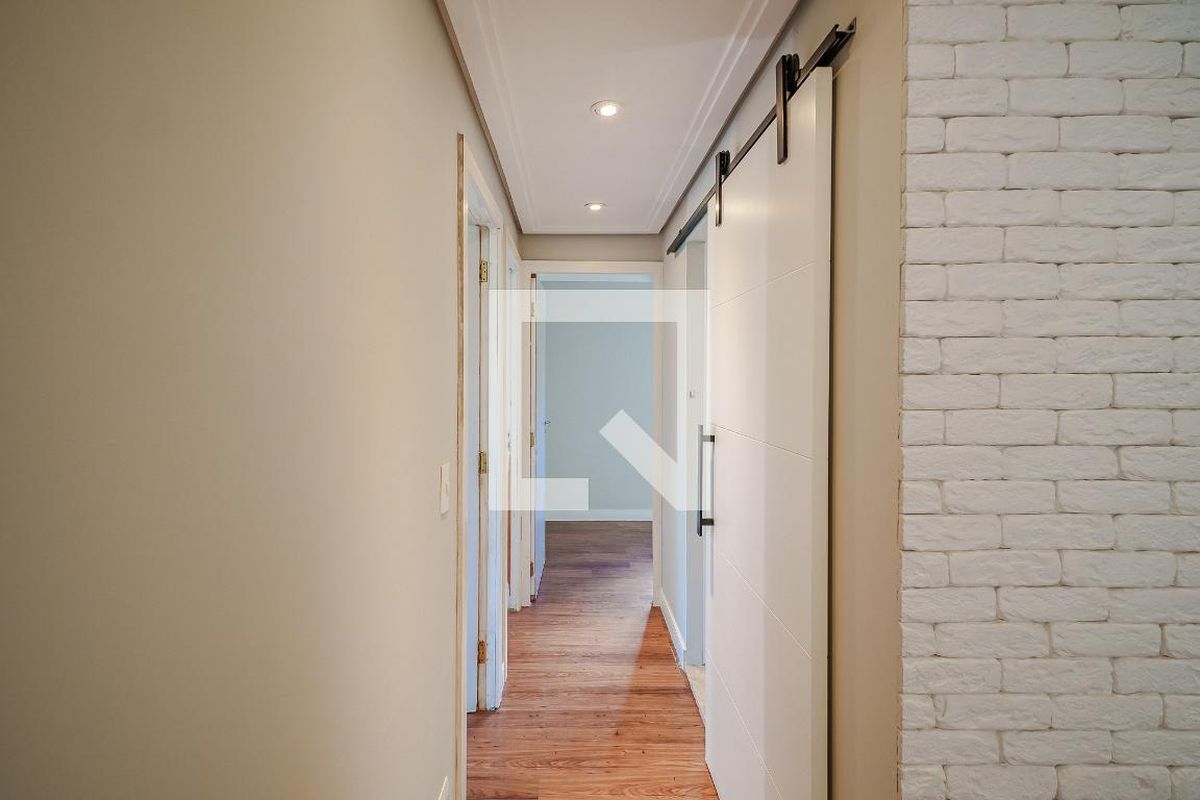 Apartamento, 3 quartos, 79 m² - Foto 7
