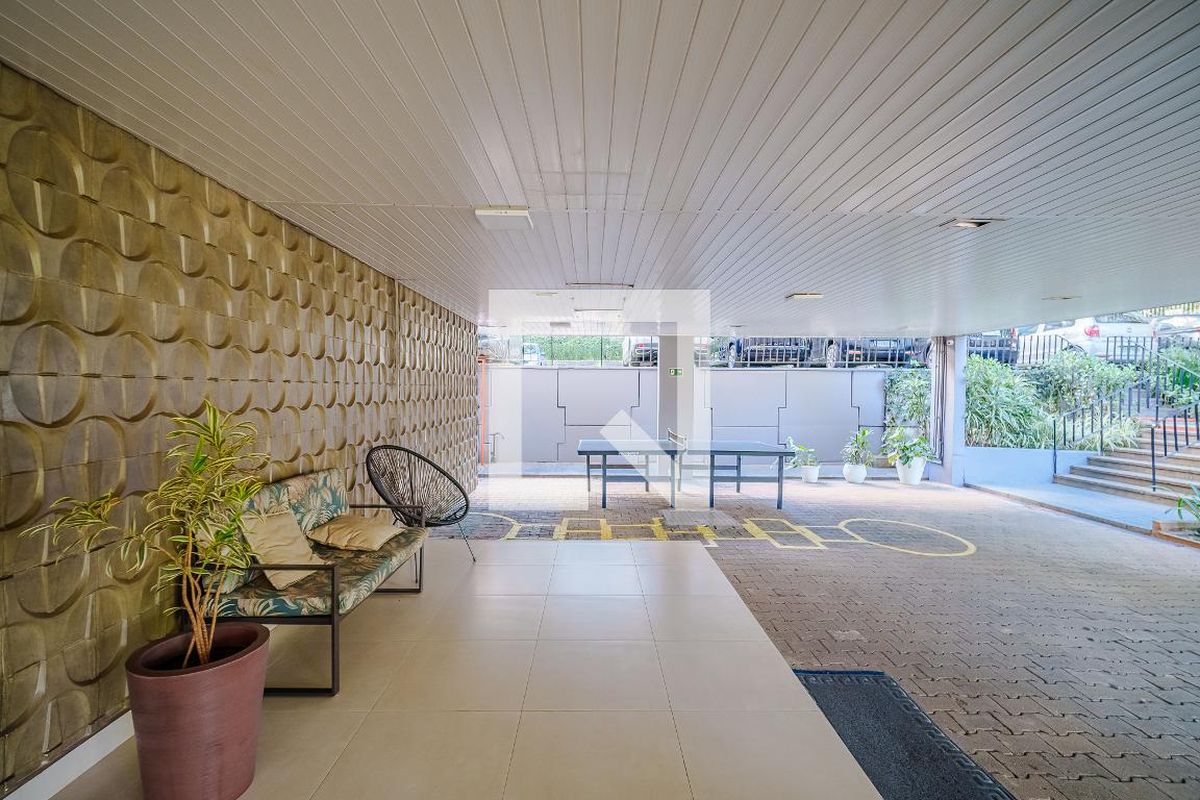 Apartamento, 3 quartos, 79 m² - Foto 37