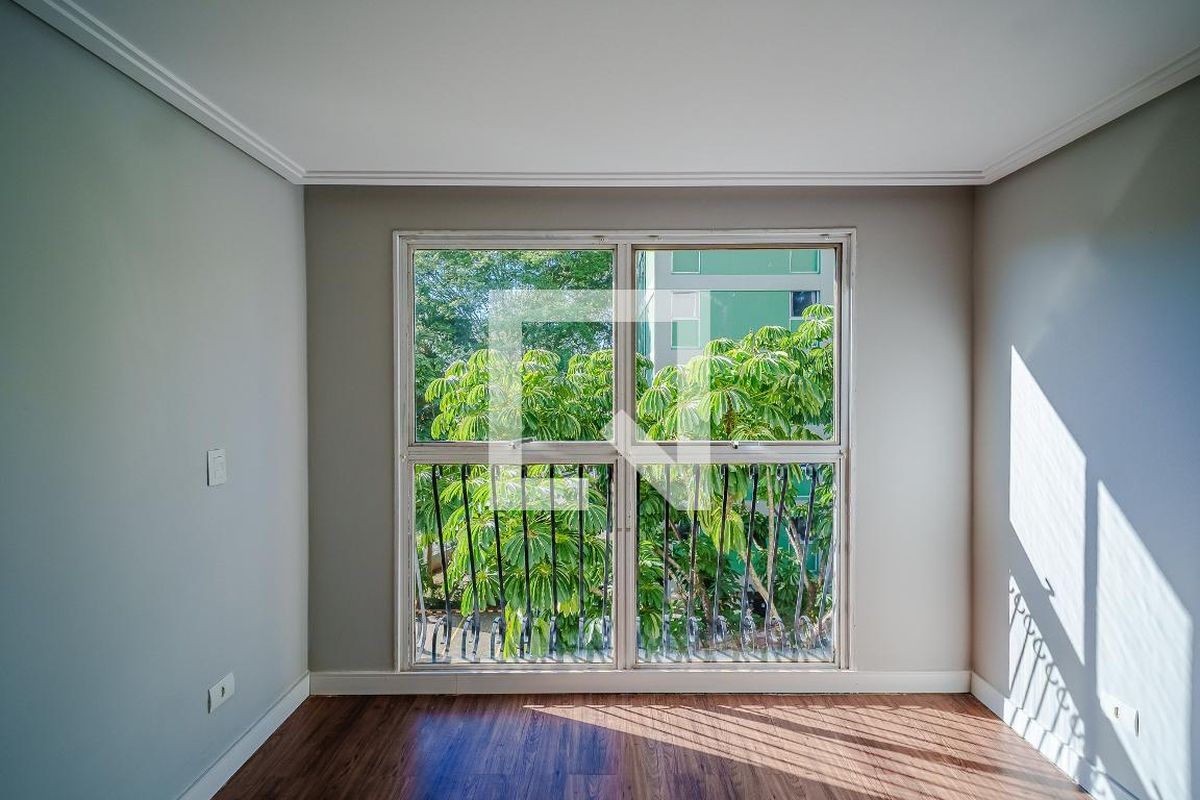 Apartamento, 3 quartos, 79 m² - Foto 5