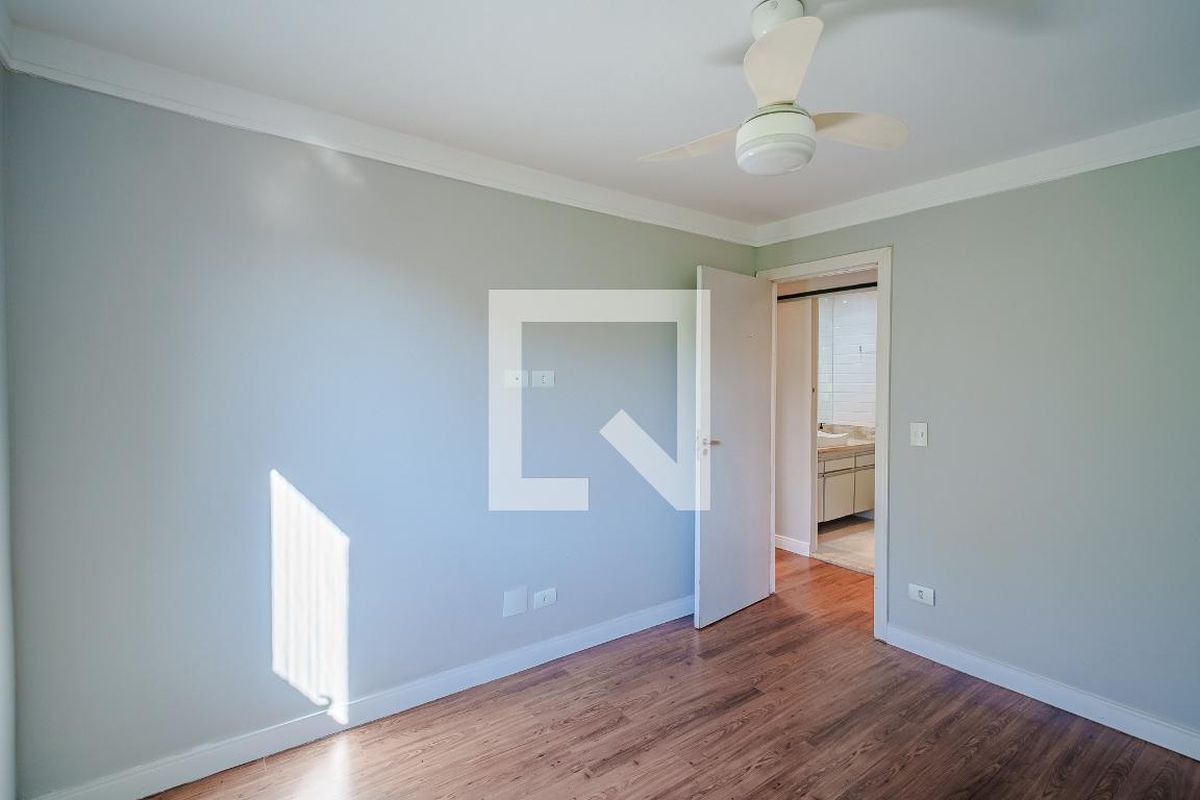 Apartamento, 3 quartos, 79 m² - Foto 11
