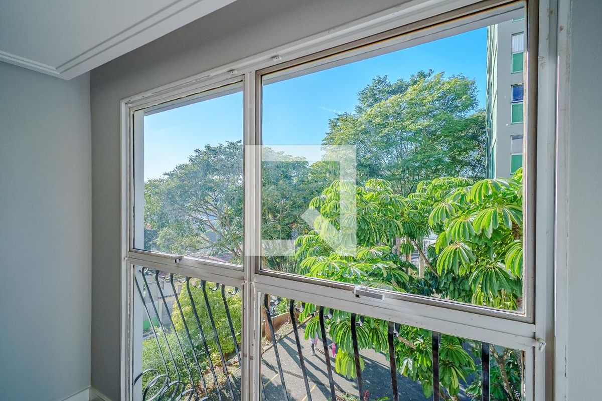 Apartamento, 3 quartos, 79 m² - Foto 6