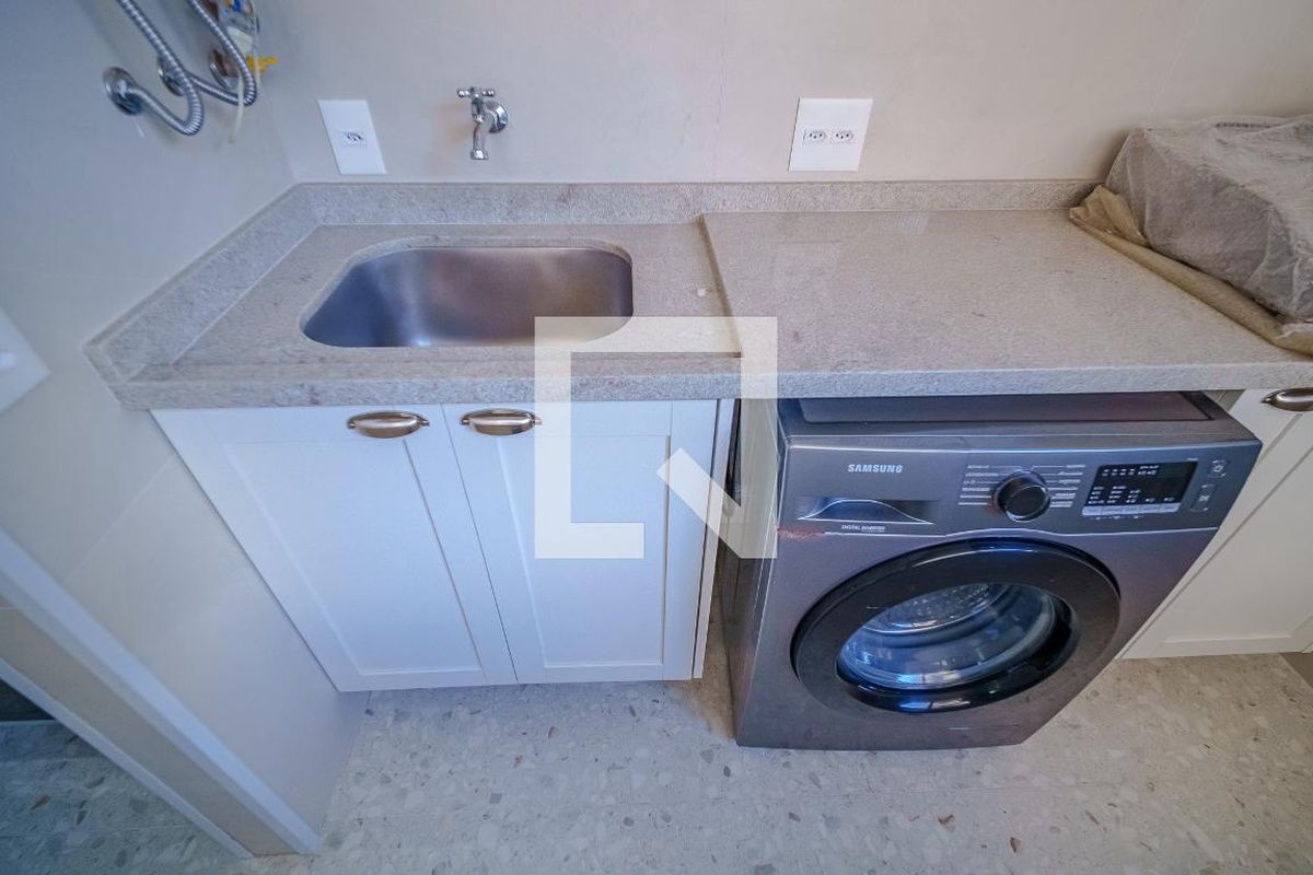 Apartamento, 3 quartos, 79 m² - Foto 30