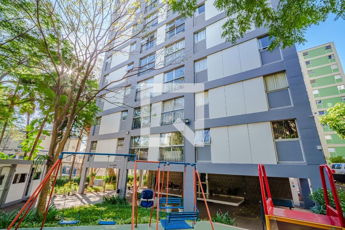 Apartamento, 3 quartos, 79 m² - Foto 40