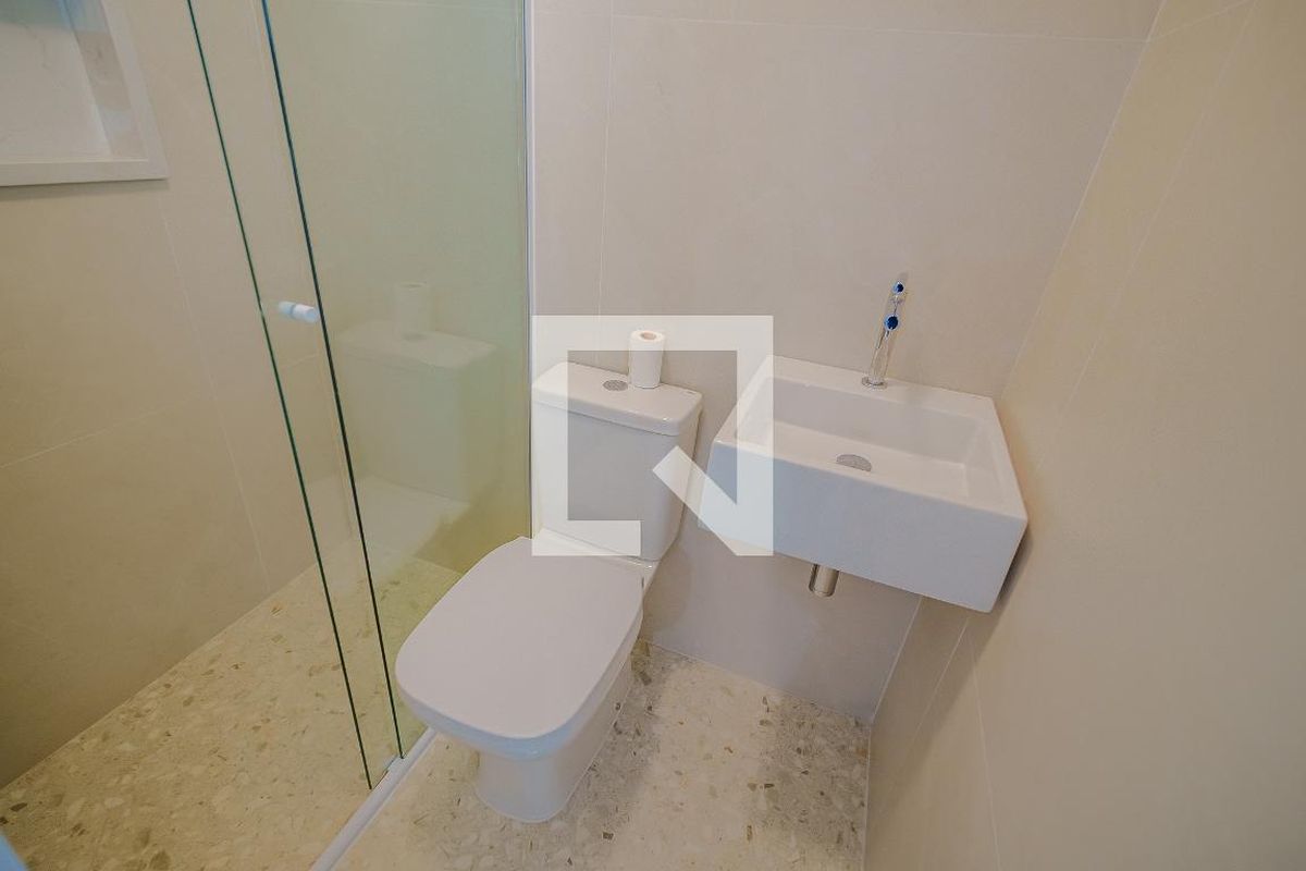 Apartamento, 3 quartos, 79 m² - Foto 34