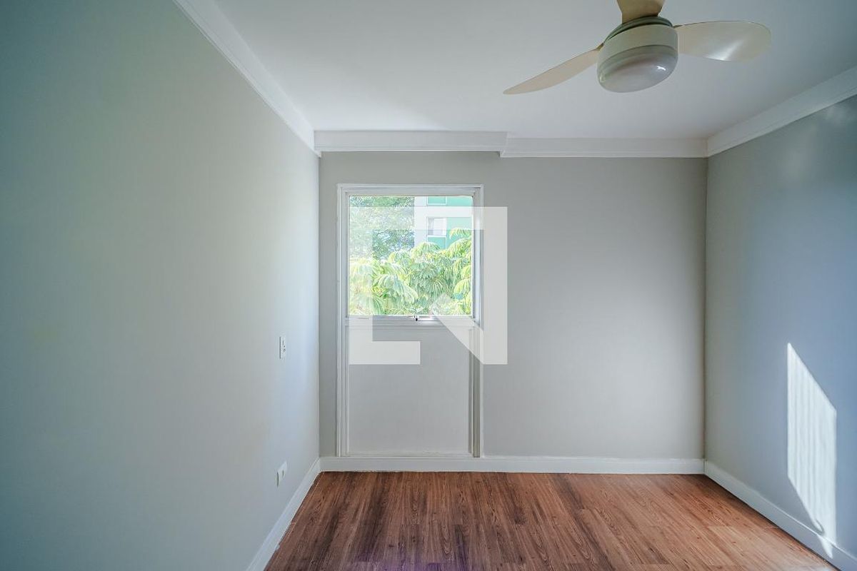 Apartamento, 3 quartos, 79 m² - Foto 9