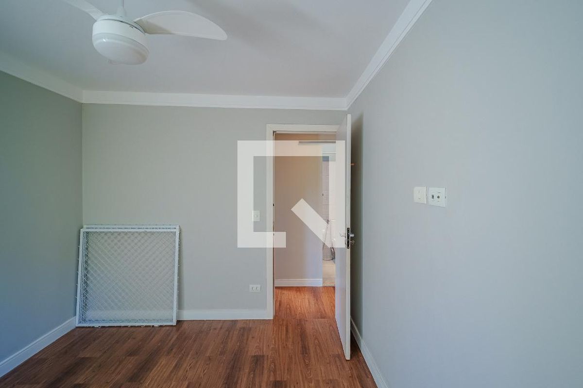 Apartamento, 3 quartos, 79 m² - Foto 15