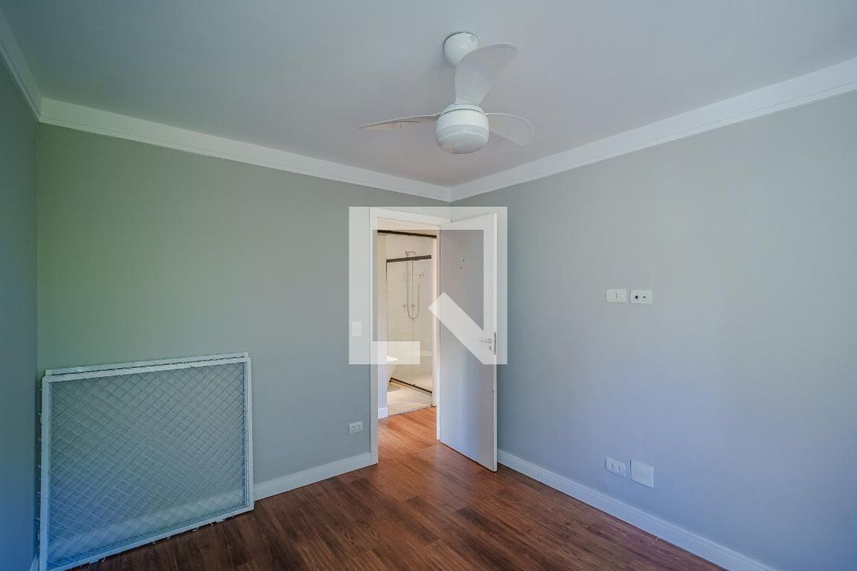 Apartamento, 3 quartos, 79 m² - Foto 14