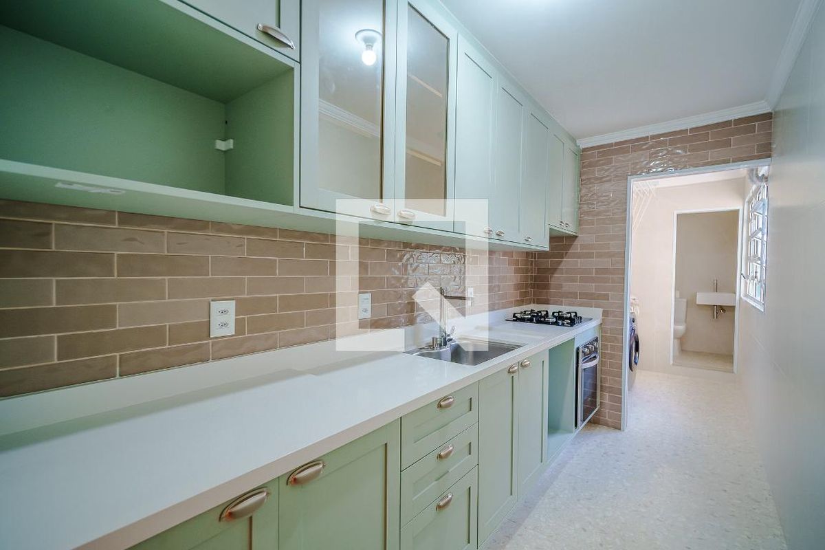 Apartamento, 3 quartos, 79 m² - Foto 25