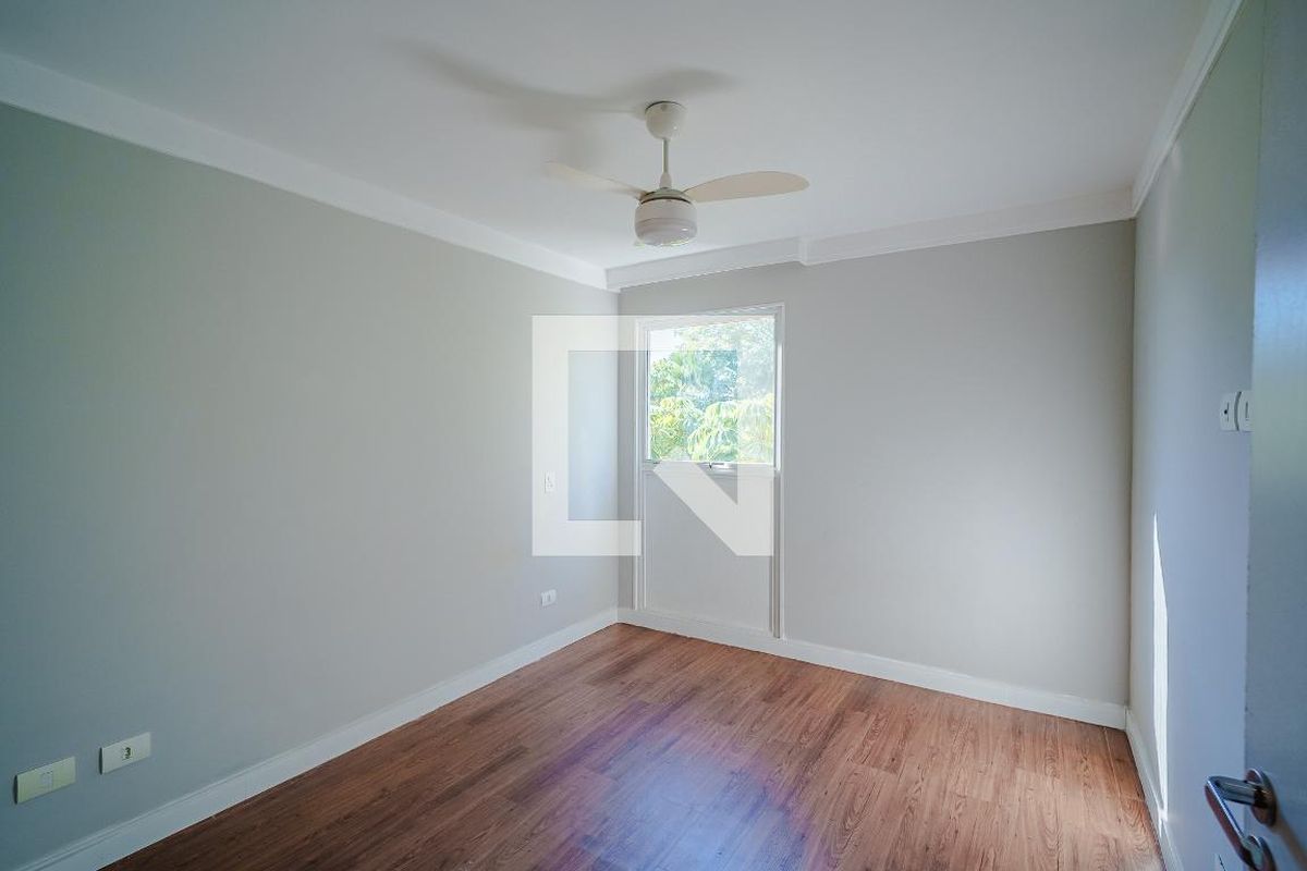 Apartamento, 3 quartos, 79 m² - Foto 8
