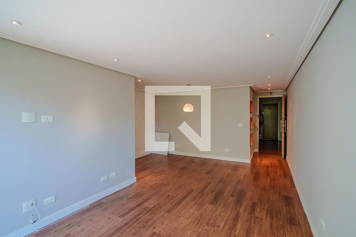 Apartamento, 3 quartos, 79 m² - Foto 3