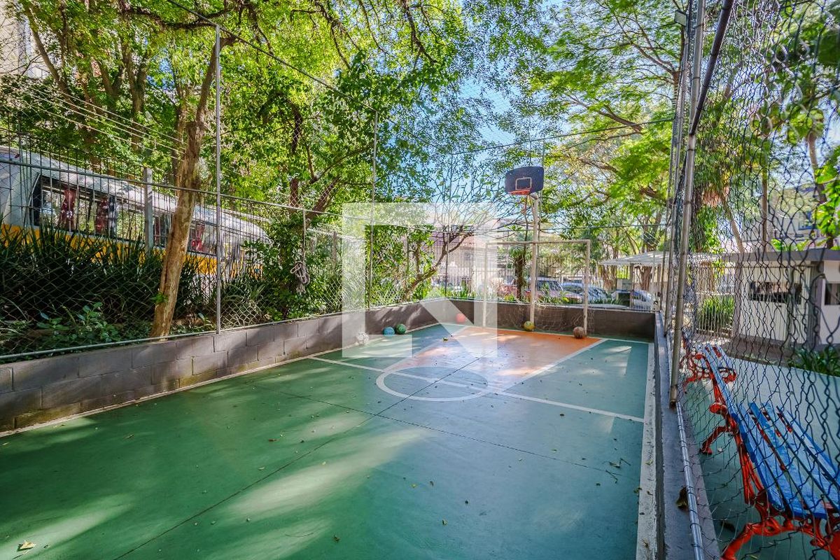 Apartamento, 3 quartos, 79 m² - Foto 39