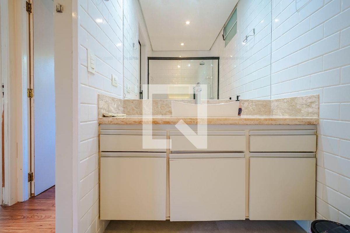 Apartamento, 3 quartos, 79 m² - Foto 23