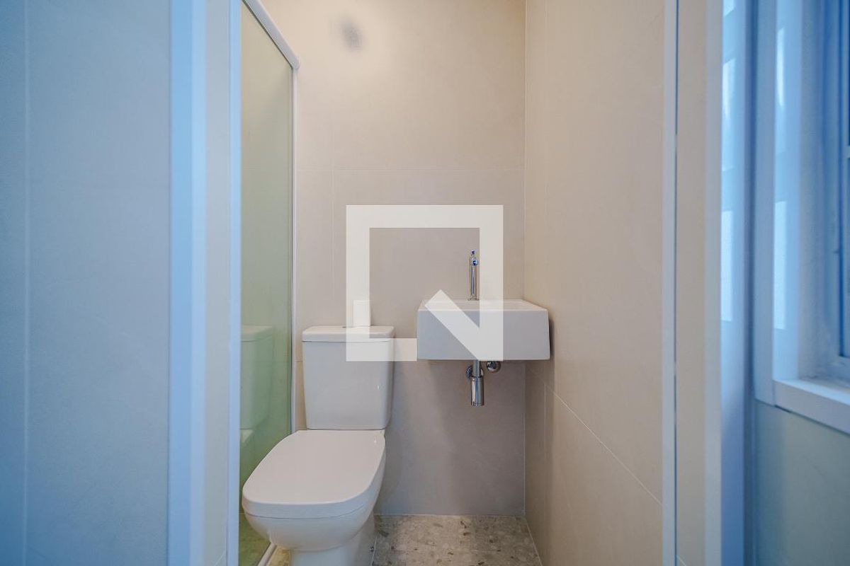 Apartamento, 3 quartos, 79 m² - Foto 33