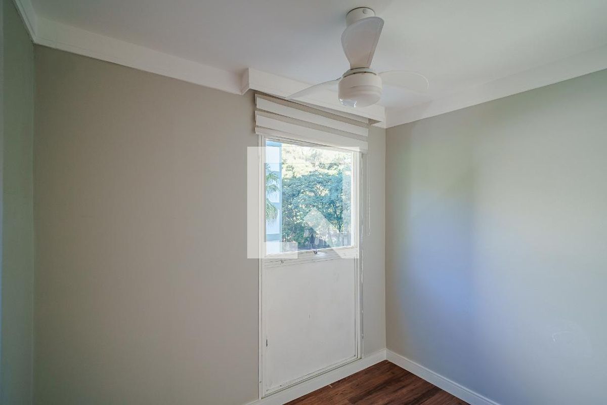 Apartamento, 3 quartos, 79 m² - Foto 16