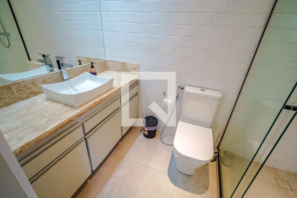 Apartamento, 3 quartos, 79 m² - Foto 20
