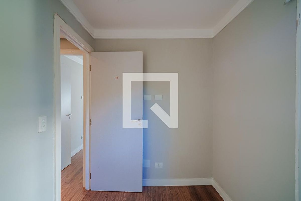 Apartamento, 3 quartos, 79 m² - Foto 19