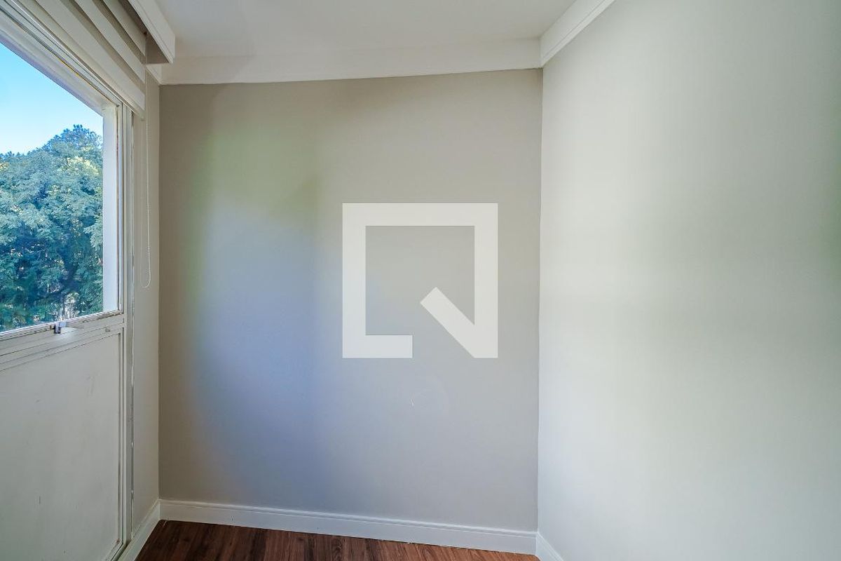 Apartamento, 3 quartos, 79 m² - Foto 17