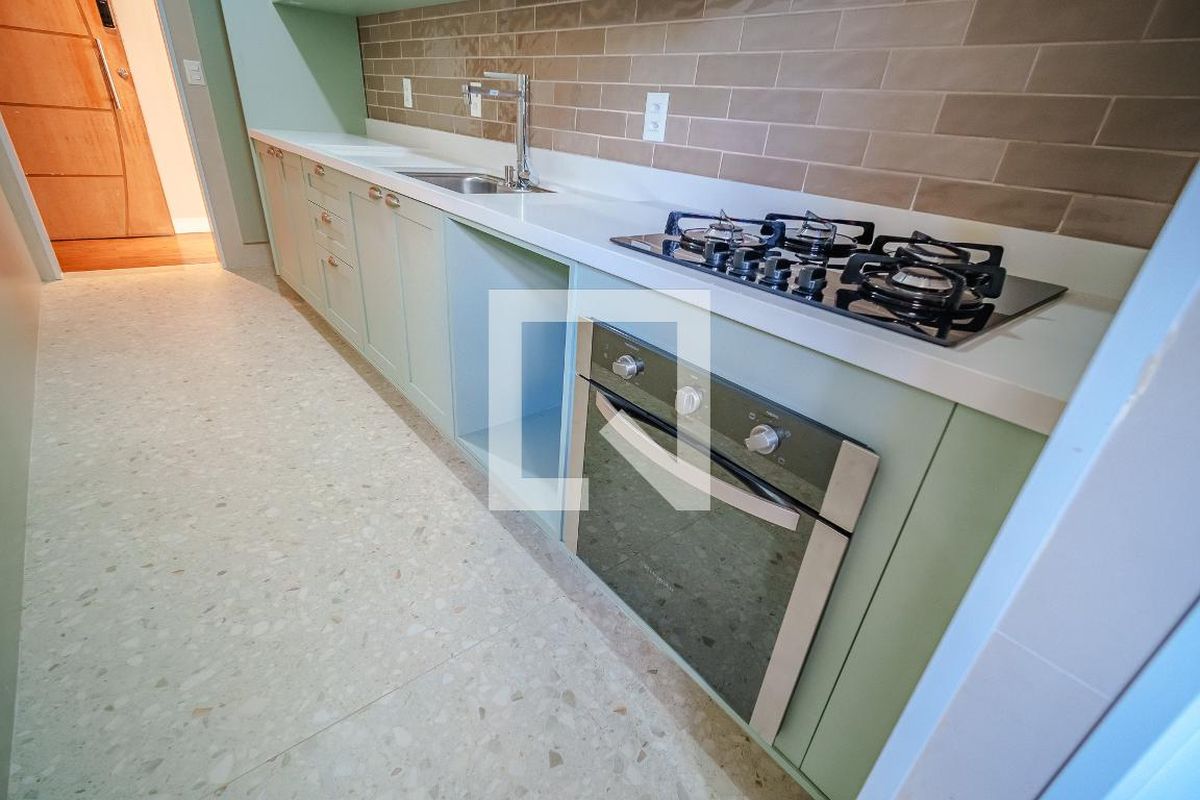 Apartamento, 3 quartos, 79 m² - Foto 27