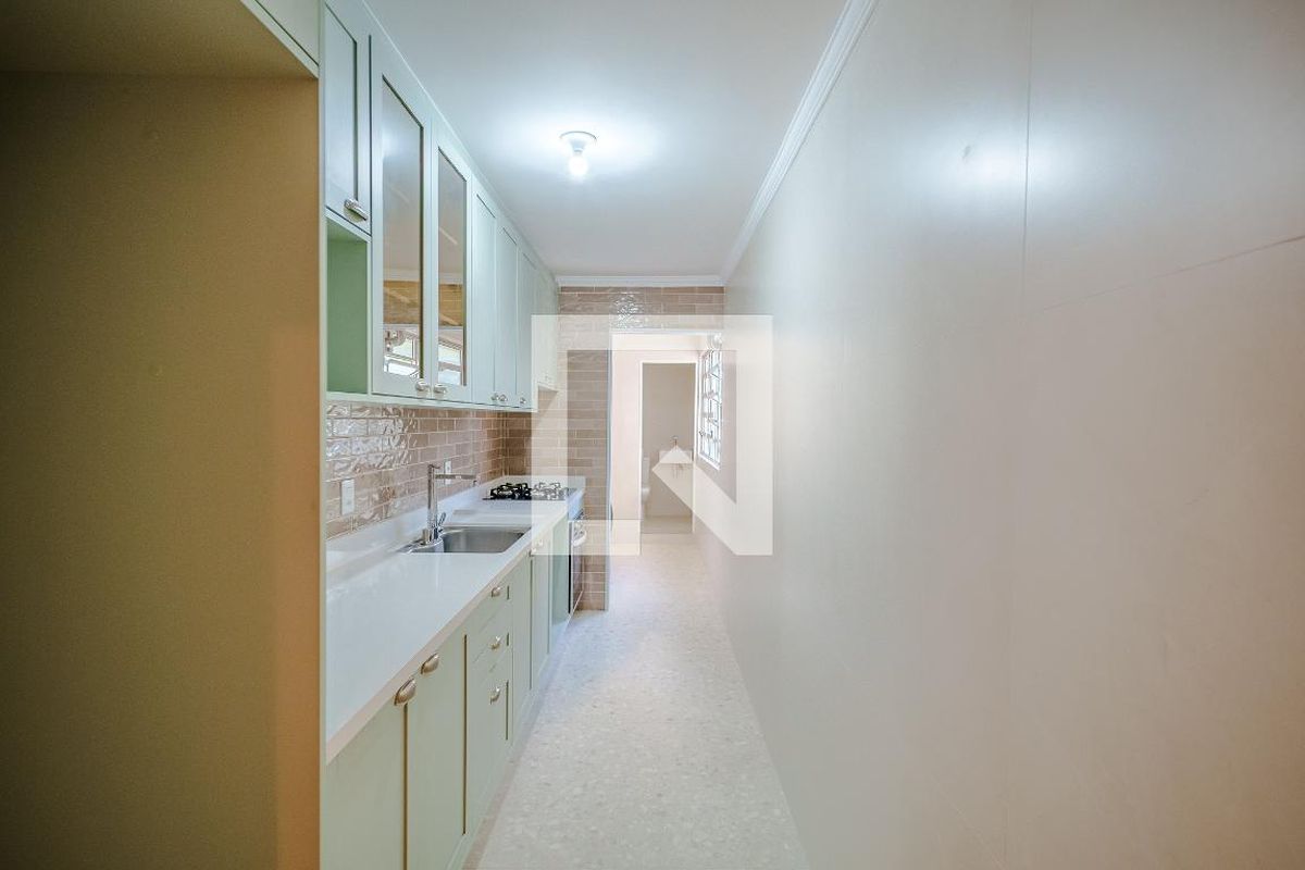 Apartamento, 3 quartos, 79 m² - Foto 24