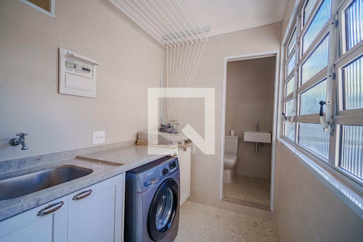 Apartamento, 3 quartos, 79 m² - Foto 29