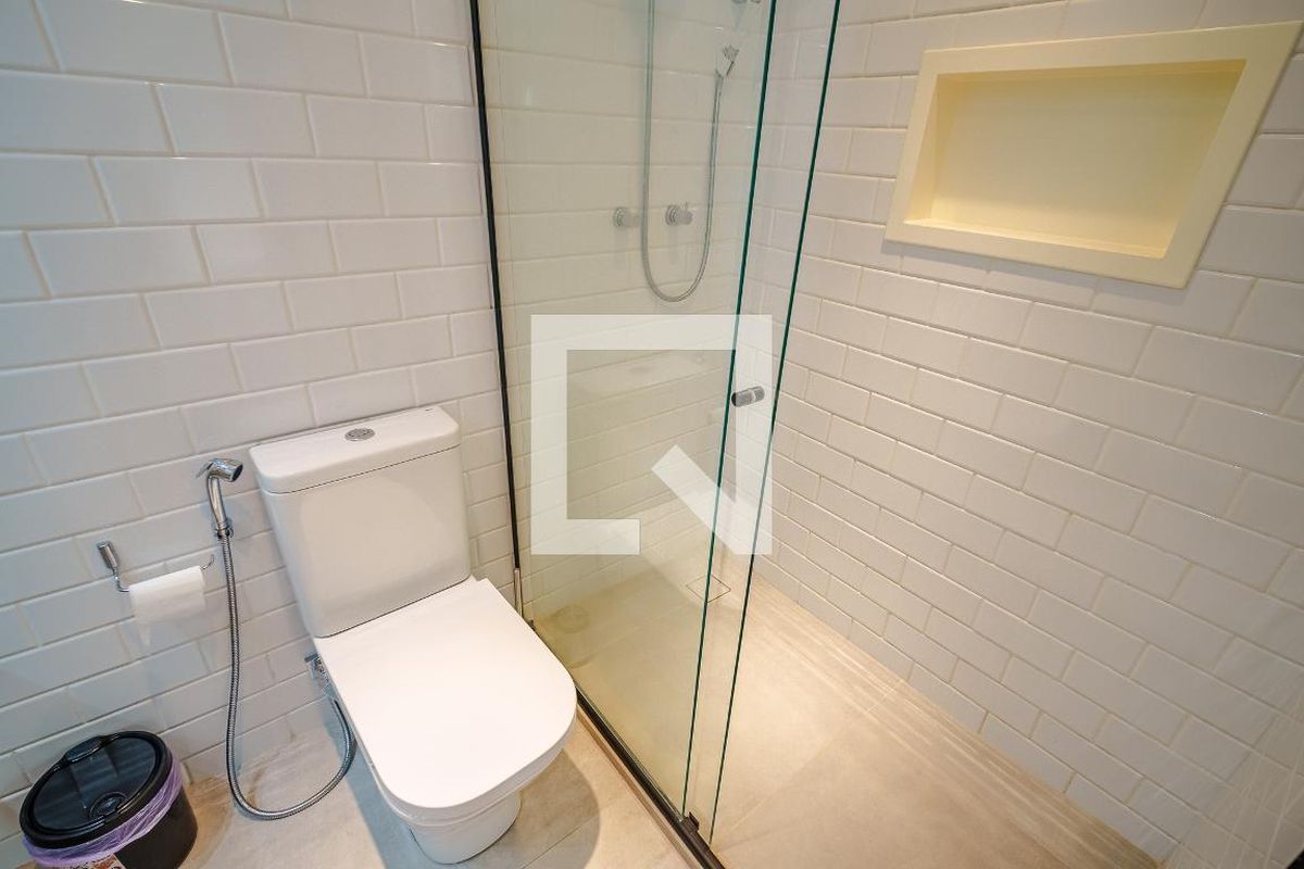 Apartamento, 3 quartos, 79 m² - Foto 21