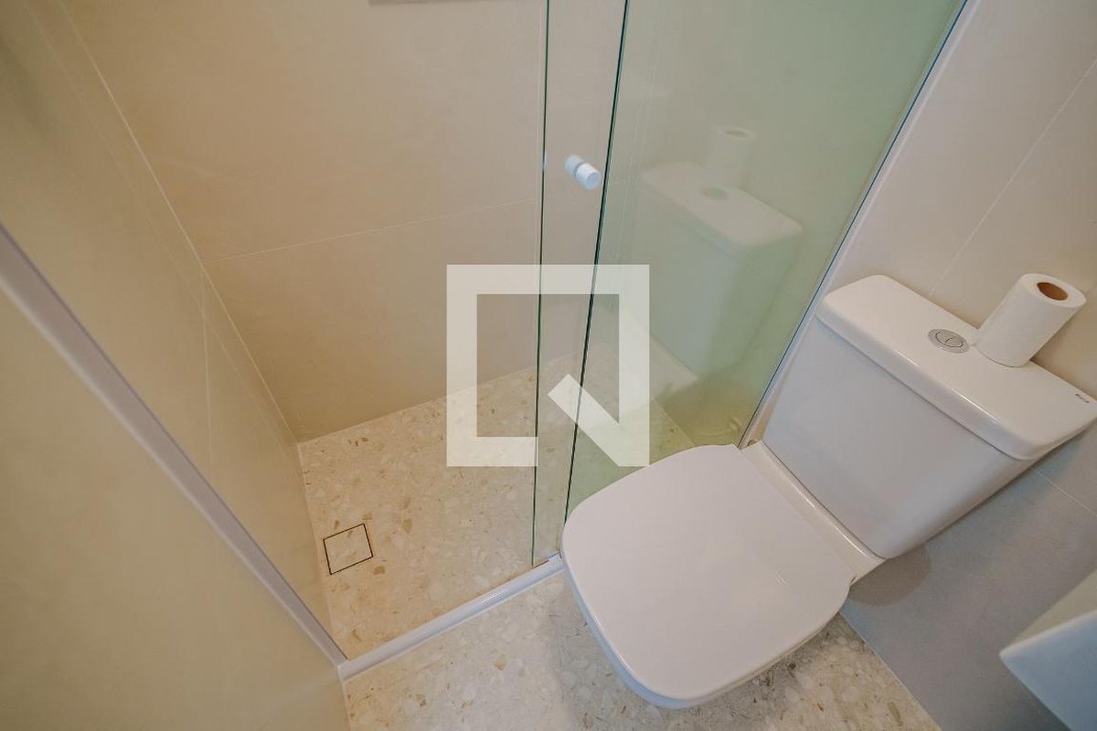 Apartamento, 3 quartos, 79 m² - Foto 36