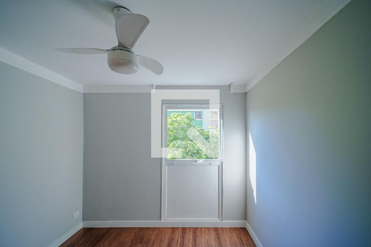 Apartamento, 3 quartos, 79 m² - Foto 13