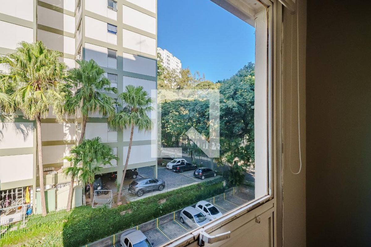 Apartamento, 3 quartos, 79 m² - Foto 18