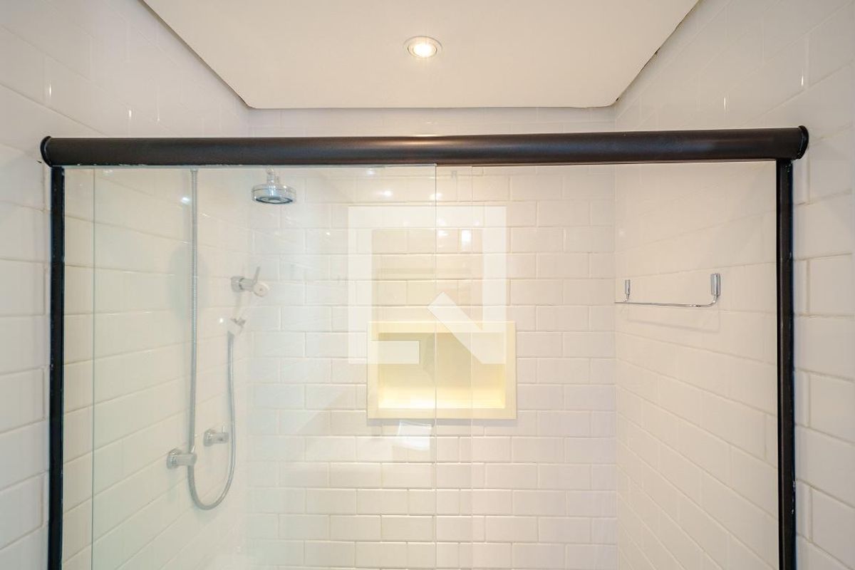 Apartamento, 3 quartos, 79 m² - Foto 22