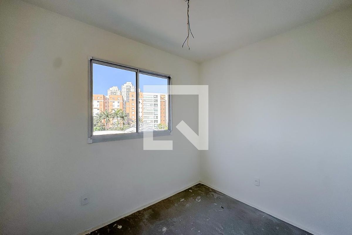 Apartamento, 3 quartos, 55 m² - Foto 19