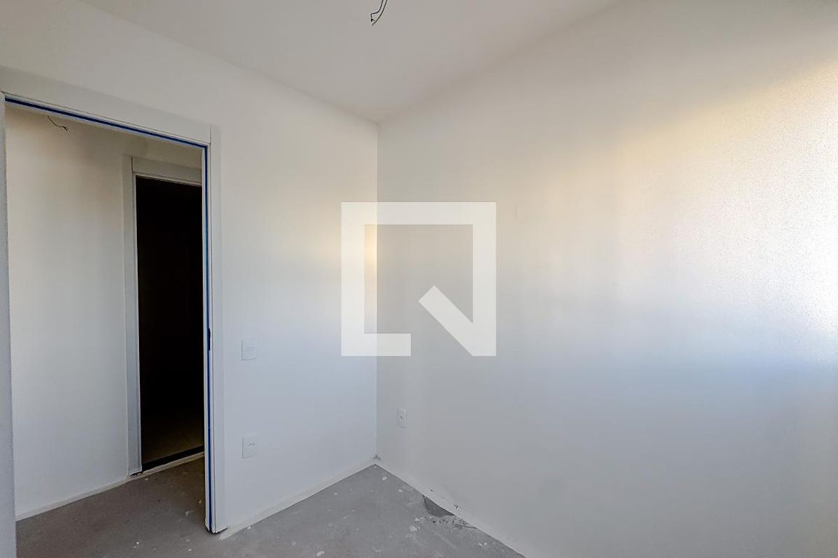 Apartamento, 3 quartos, 55 m² - Foto 27