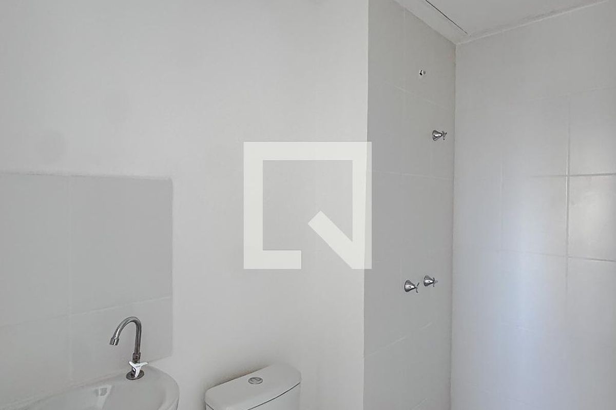 Apartamento, 3 quartos, 55 m² - Foto 29