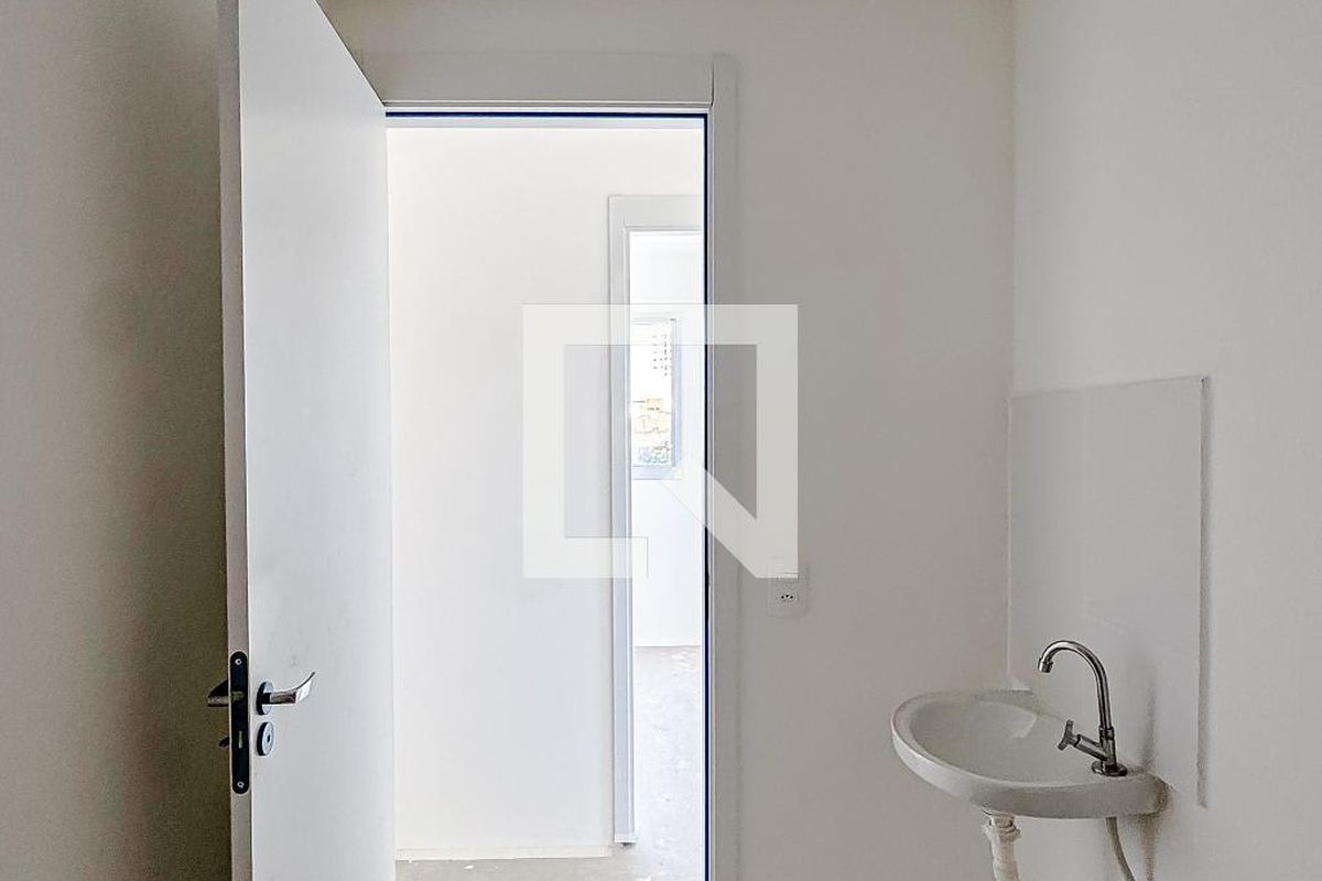 Apartamento, 3 quartos, 55 m² - Foto 32