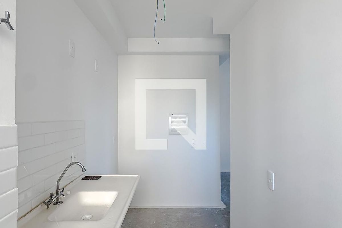 Apartamento, 3 quartos, 55 m² - Foto 36