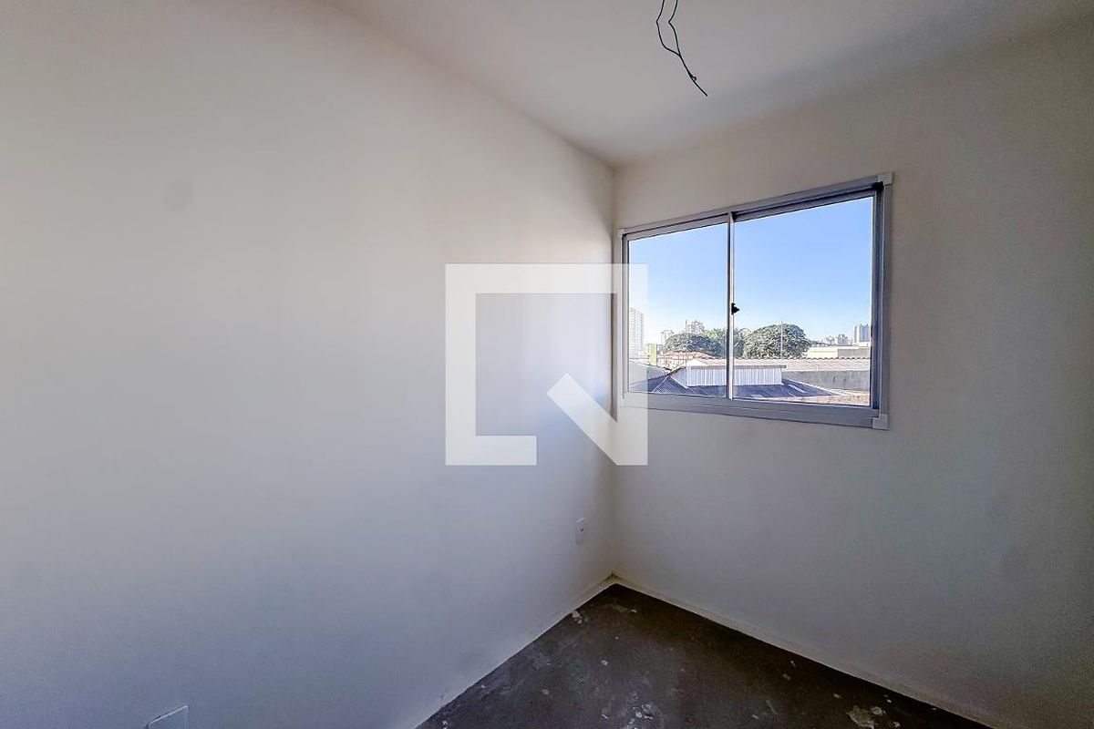 Apartamento, 3 quartos, 55 m² - Foto 24