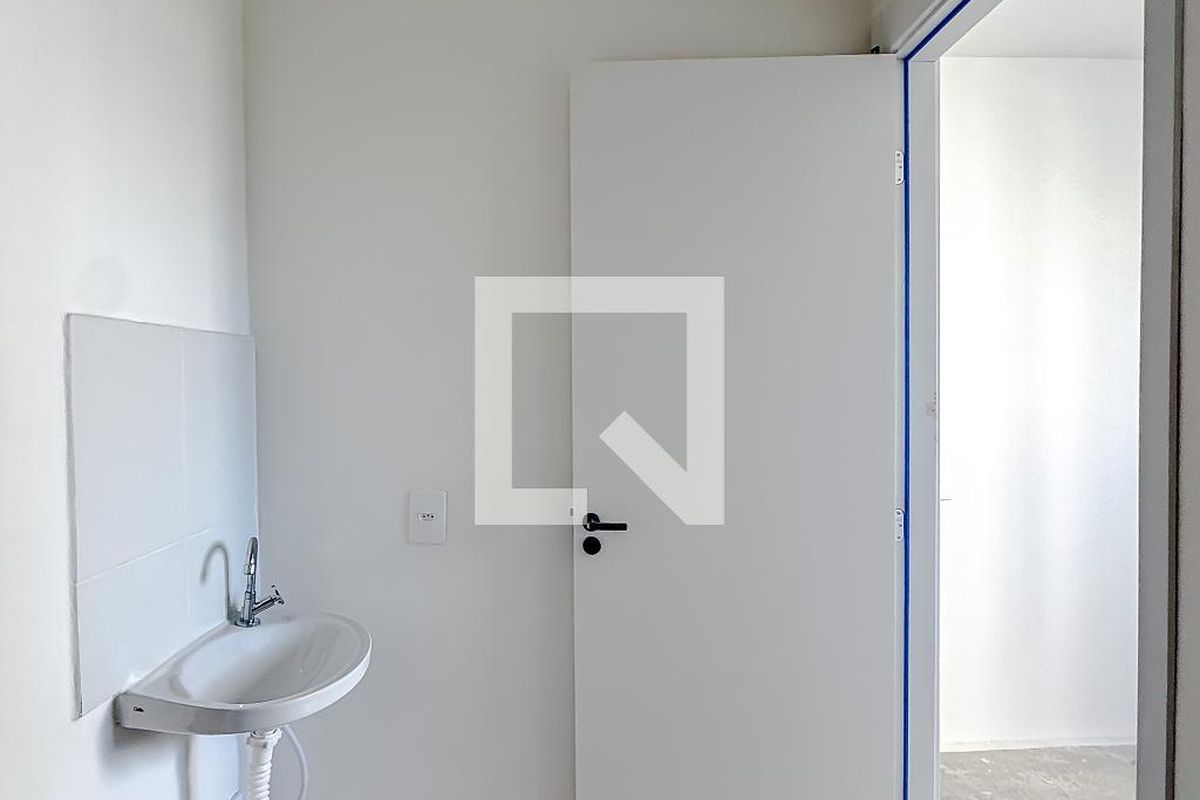 Apartamento, 3 quartos, 55 m² - Foto 17