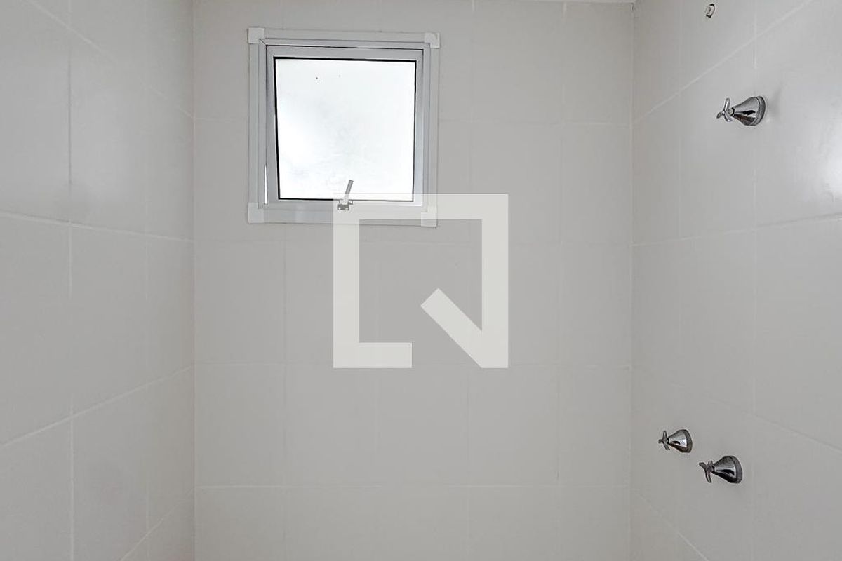 Apartamento, 3 quartos, 55 m² - Foto 15