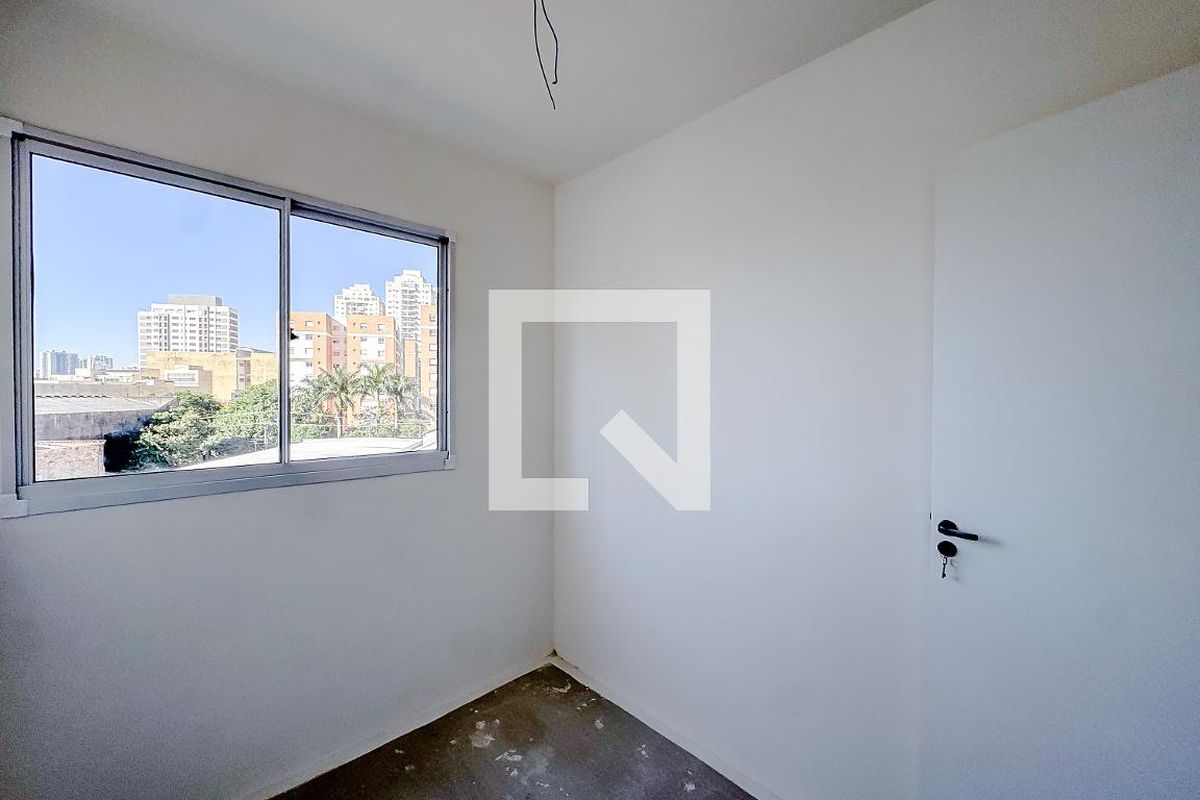 Apartamento, 3 quartos, 55 m² - Foto 25