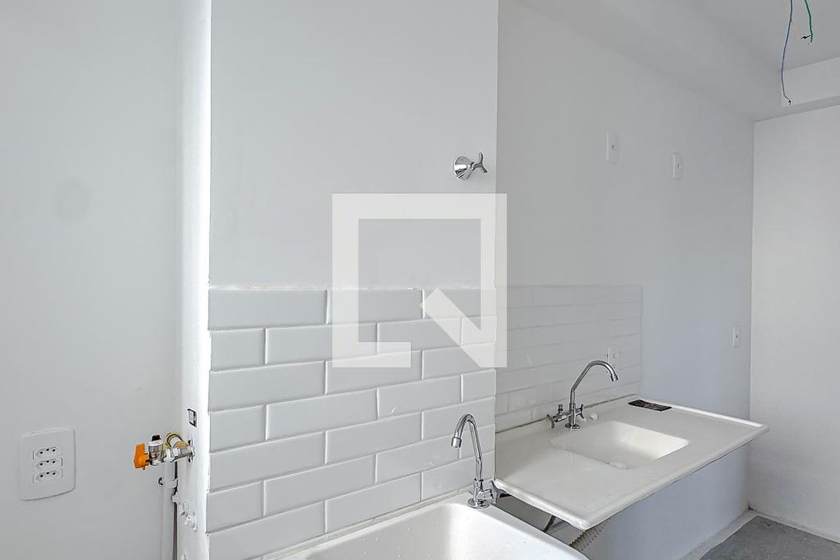 Apartamento, 3 quartos, 55 m² - Foto 35