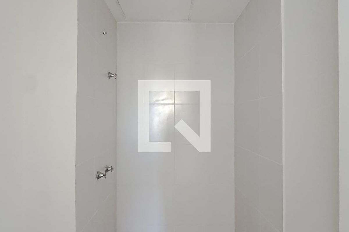 Apartamento, 3 quartos, 55 m² - Foto 30