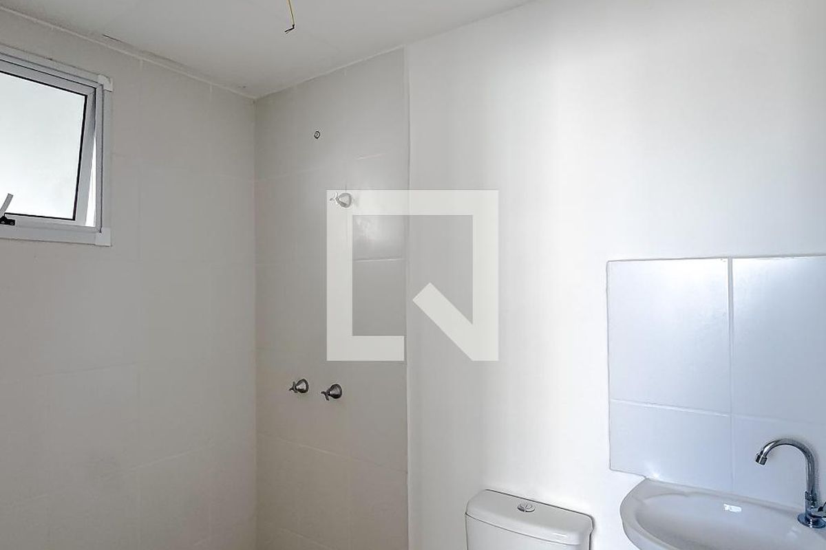 Apartamento, 3 quartos, 55 m² - Foto 14
