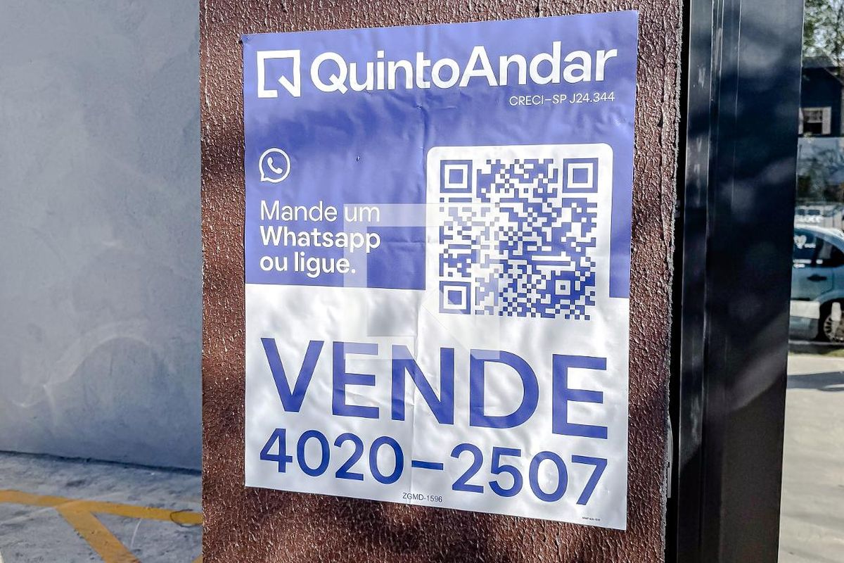 Apartamento, 3 quartos, 55 m² - Foto 57