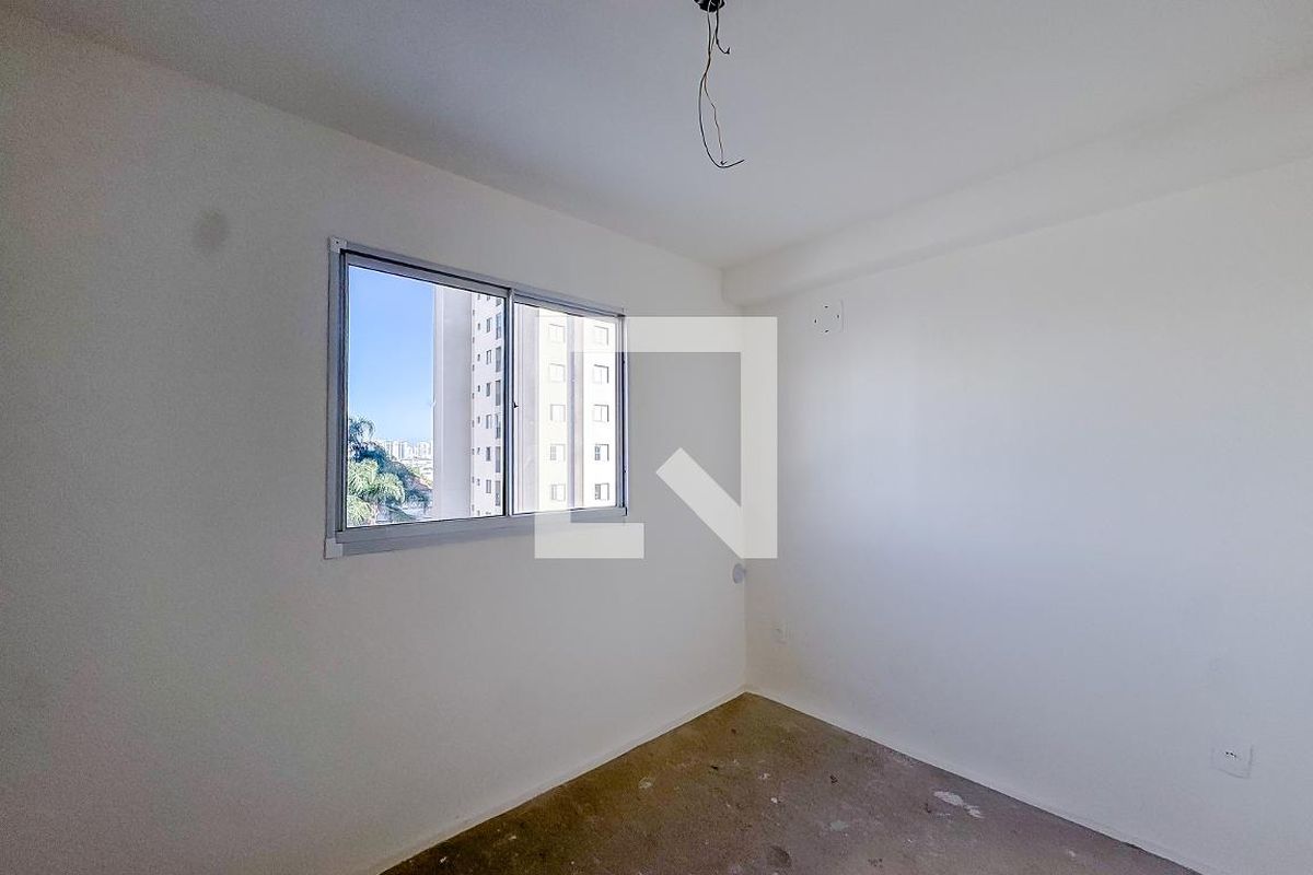 Apartamento, 3 quartos, 55 m² - Foto 10