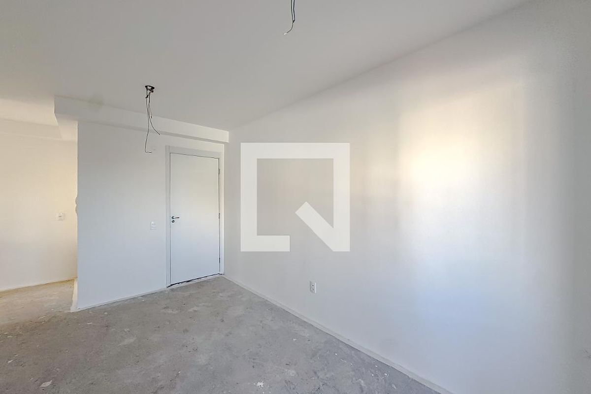 Apartamento, 3 quartos, 55 m² - Foto 3