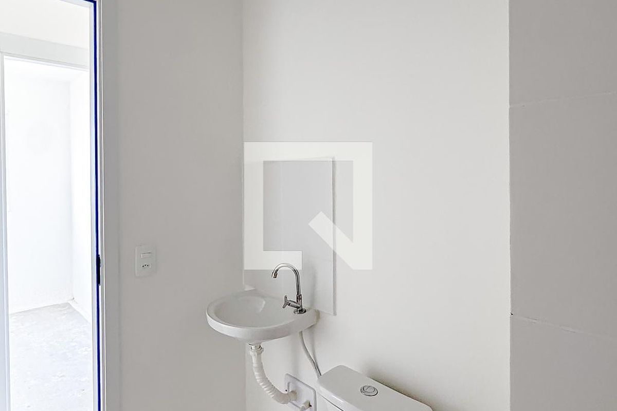Apartamento, 3 quartos, 55 m² - Foto 31