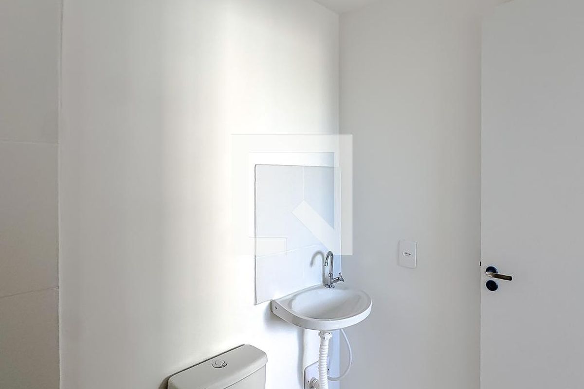 Apartamento, 3 quartos, 55 m² - Foto 16